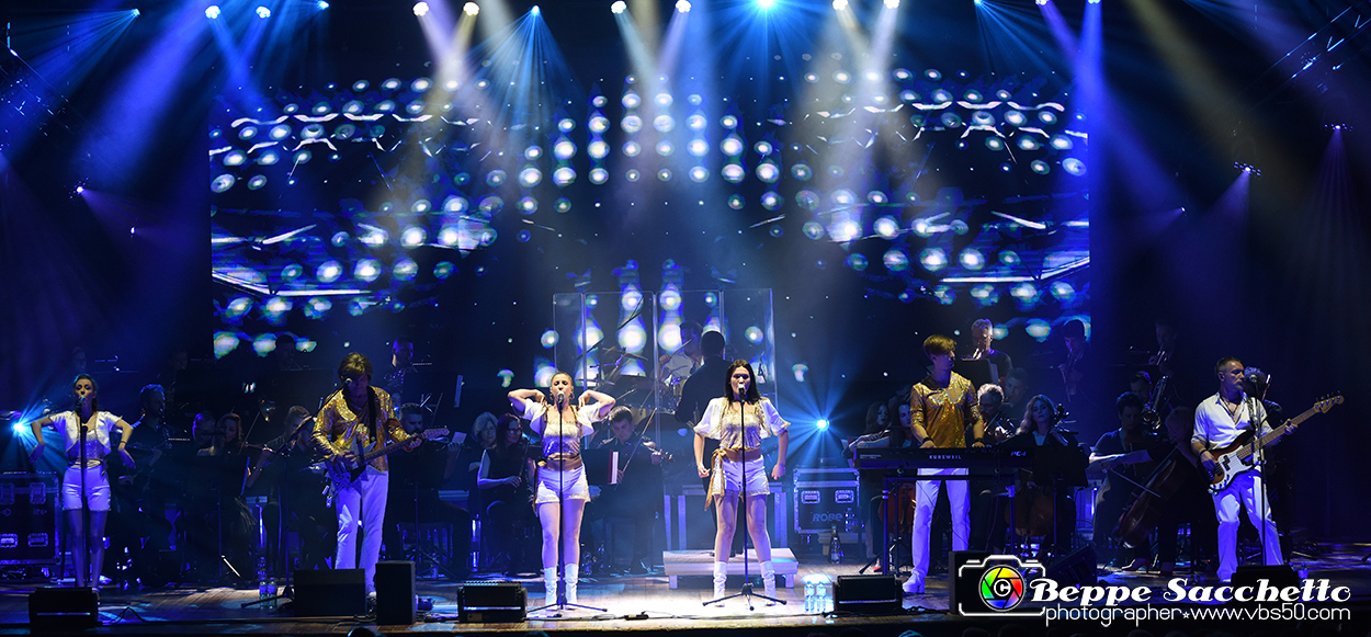 VBS_0478 - Abba Symphonic Tribute Show - Dancing Queen .jpg